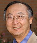 Bill Hing