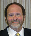 Bruce Einhorn