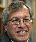 Erwin Chemerinsky