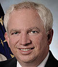 John Eastman
